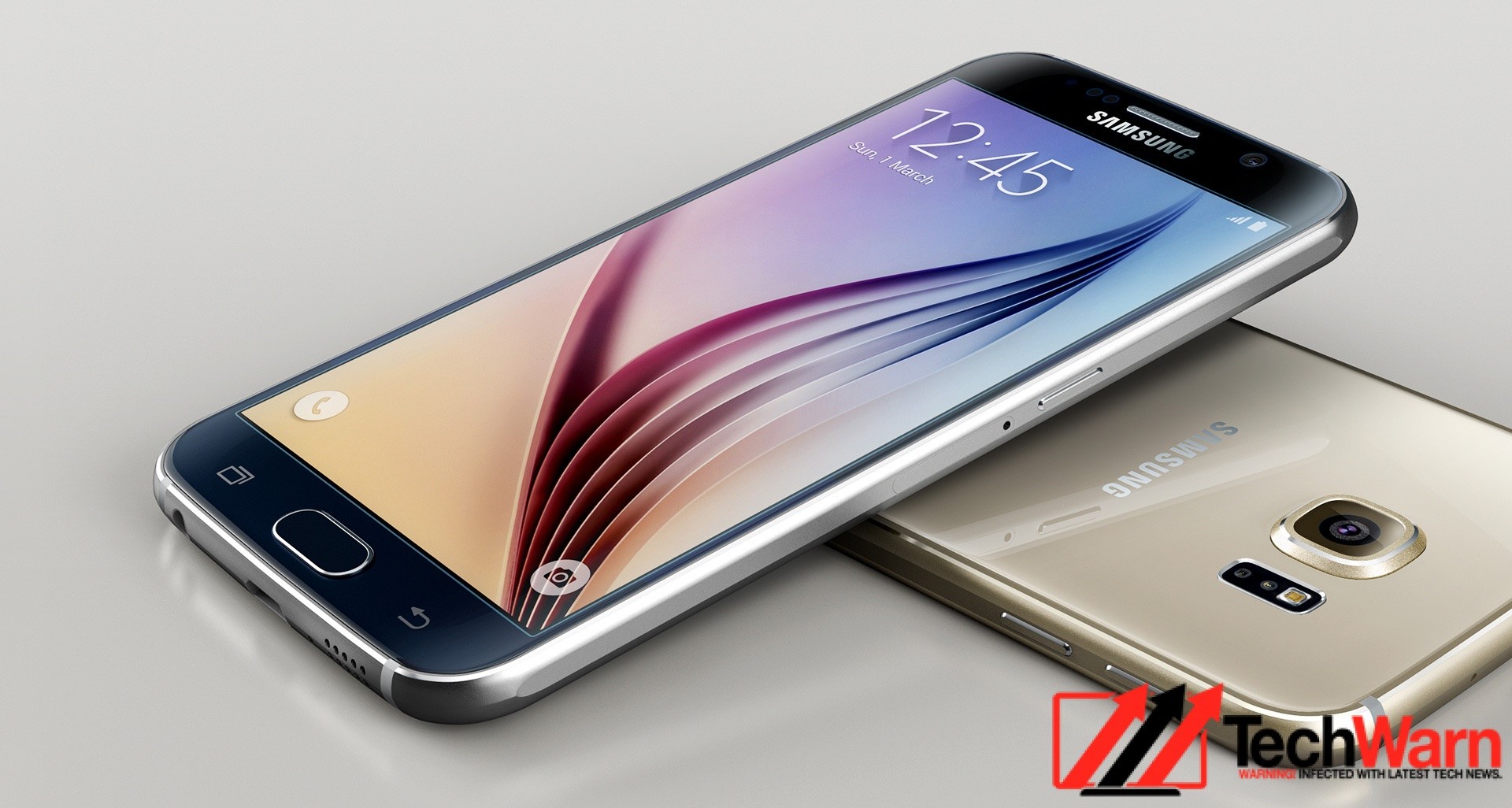 samsung galaxy s6 dual sim price