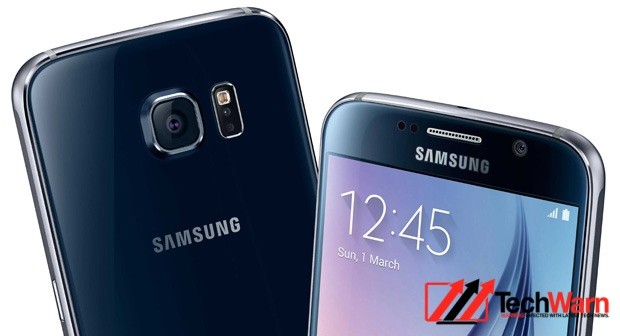 samsung galaxy s6 dual sim price