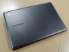 Samsung Chromebook 2 images 3