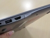 Samsung Chromebook 2 images 4
