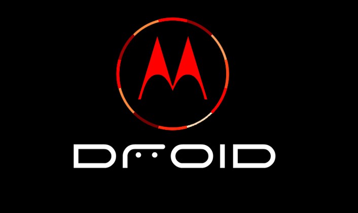 droid turbo release date