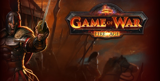 Game of War Fire Age Cheats Hack Tips