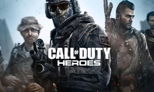 Call of Duty Heroes Tips – Tricks – Cheats