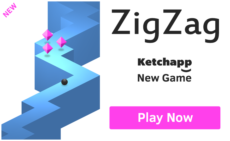 Download ZigZag Apk