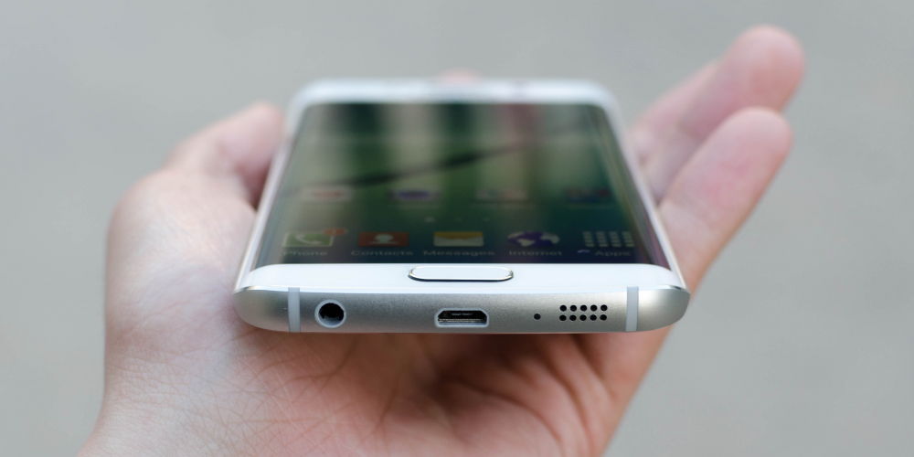 Samsung Galaxy S6 Overheating? Read the Solutions