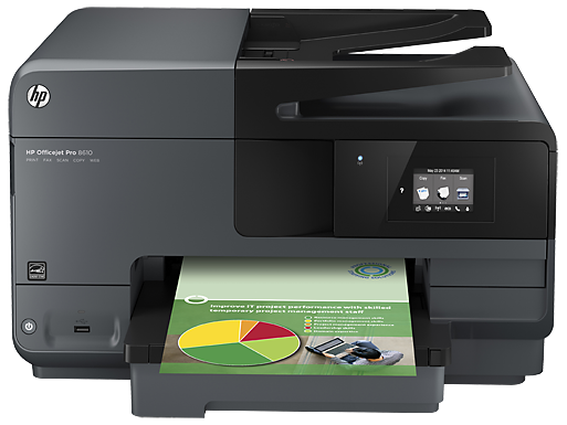 hp officejet pro 8620 driver for mac