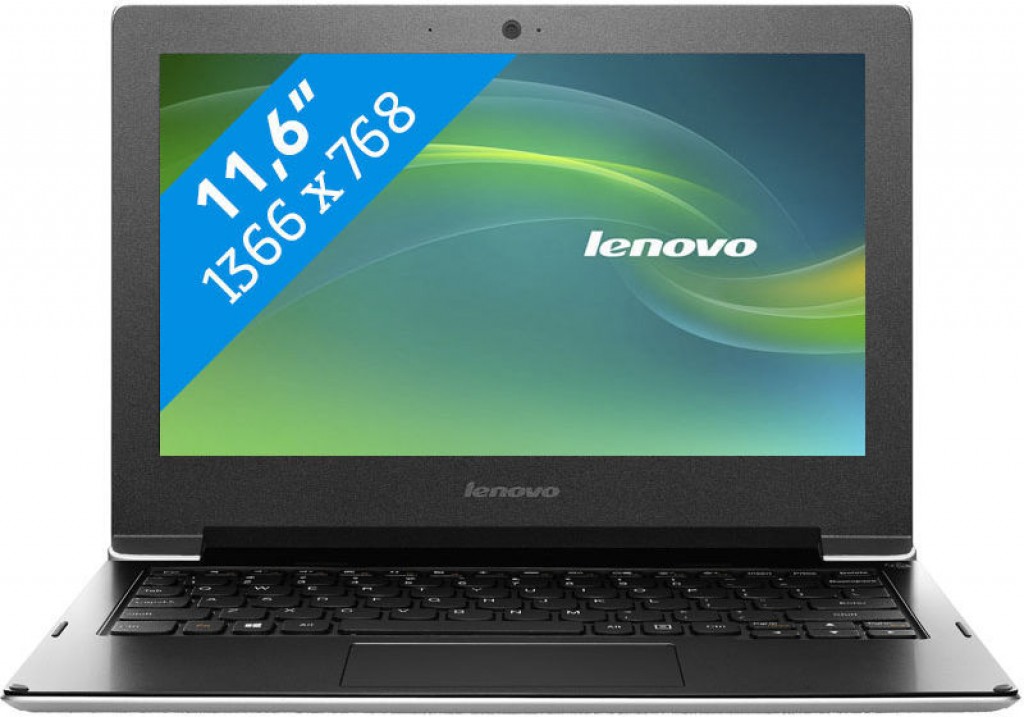 Lenovo S21E Review Specs and Price