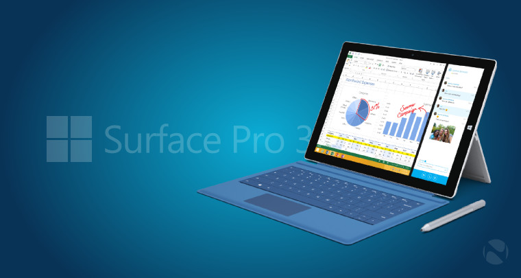 Surface Pro 3 Windows 10 Upgrade. Does it worth it?