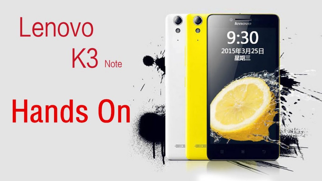 Замена разъема lenovo k3