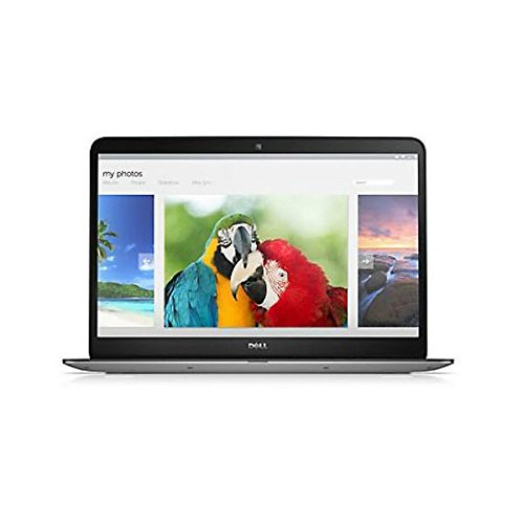 15 7000 dell inspiron