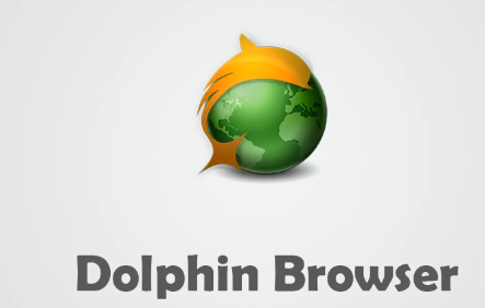 How to Install Dolphin browser for PC