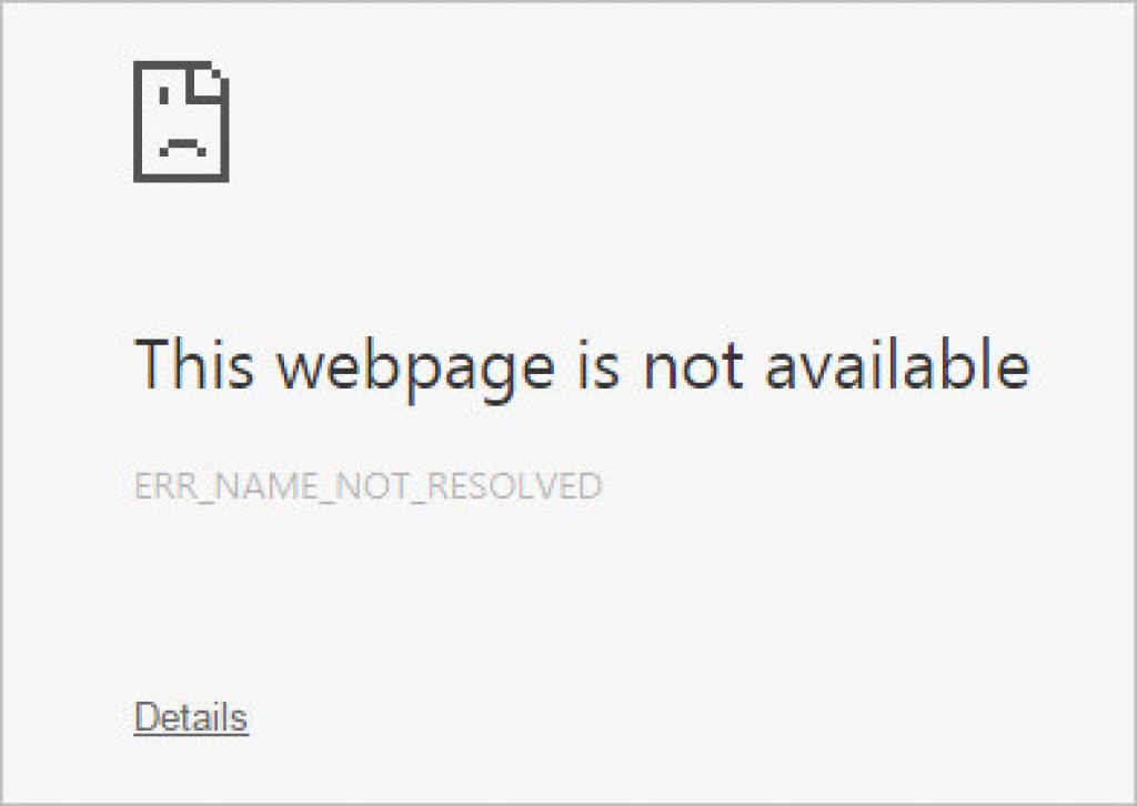 Net err content decoding failed. Err_connection_timed_out. Err_name_not_resolved. Err_SSL_Protocol_Error. Err_connection_timed_out is not solved.