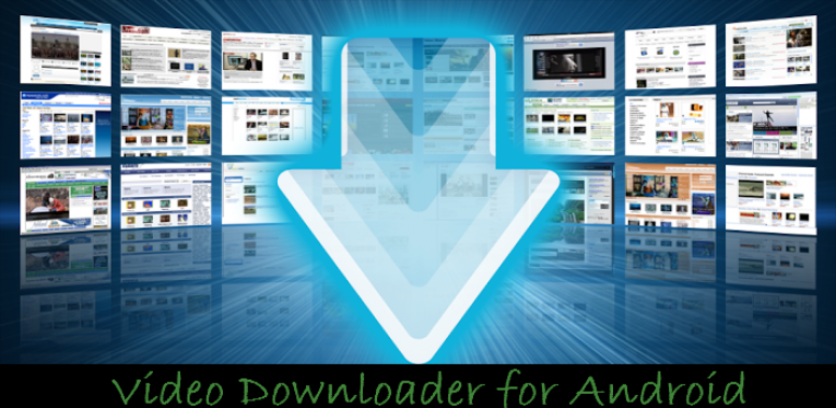 best pro 4k video downloader for android