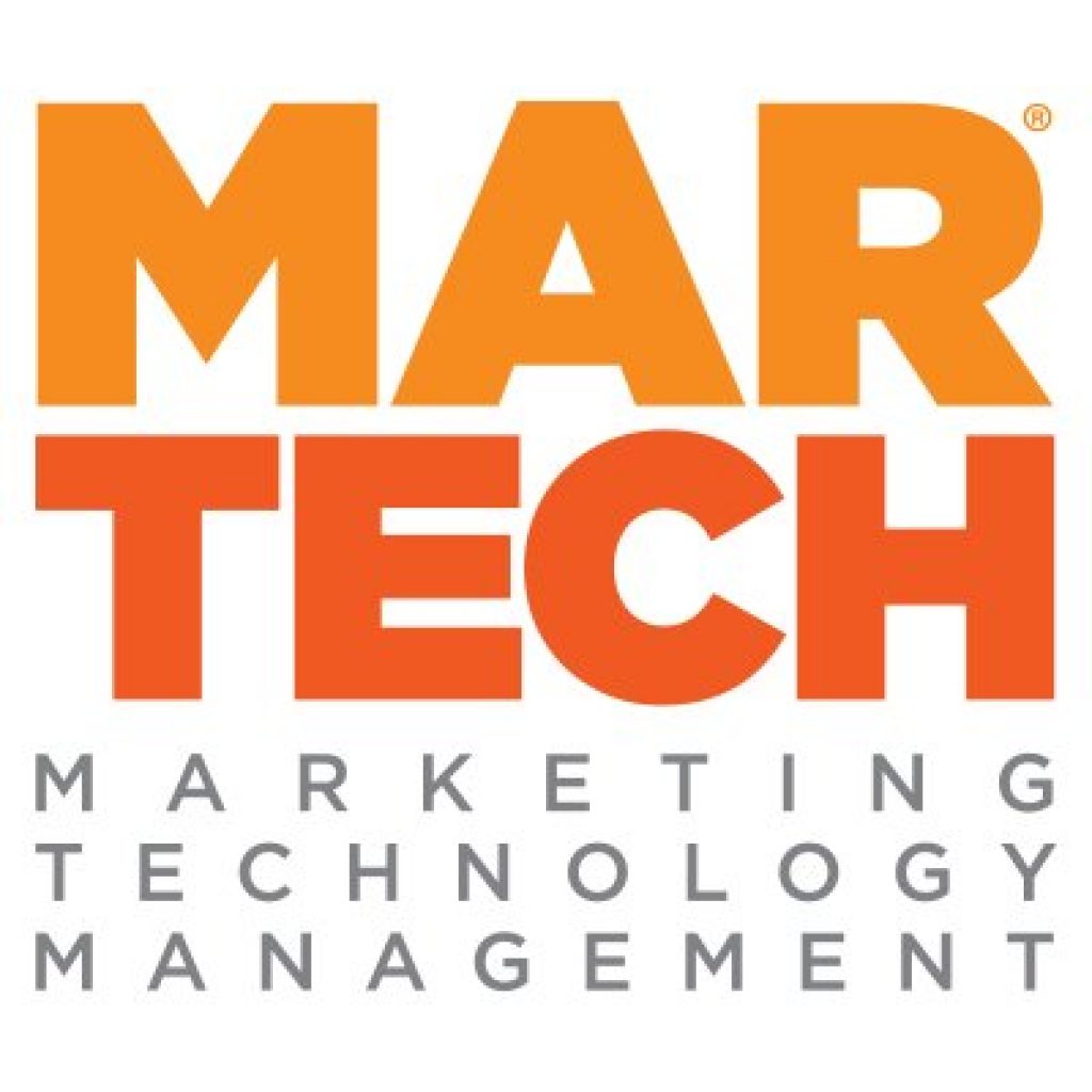 The Guide to MarTech Today