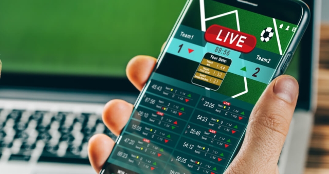 Bookie Pay Per Head Providers Disrupts Online Sports Gambling