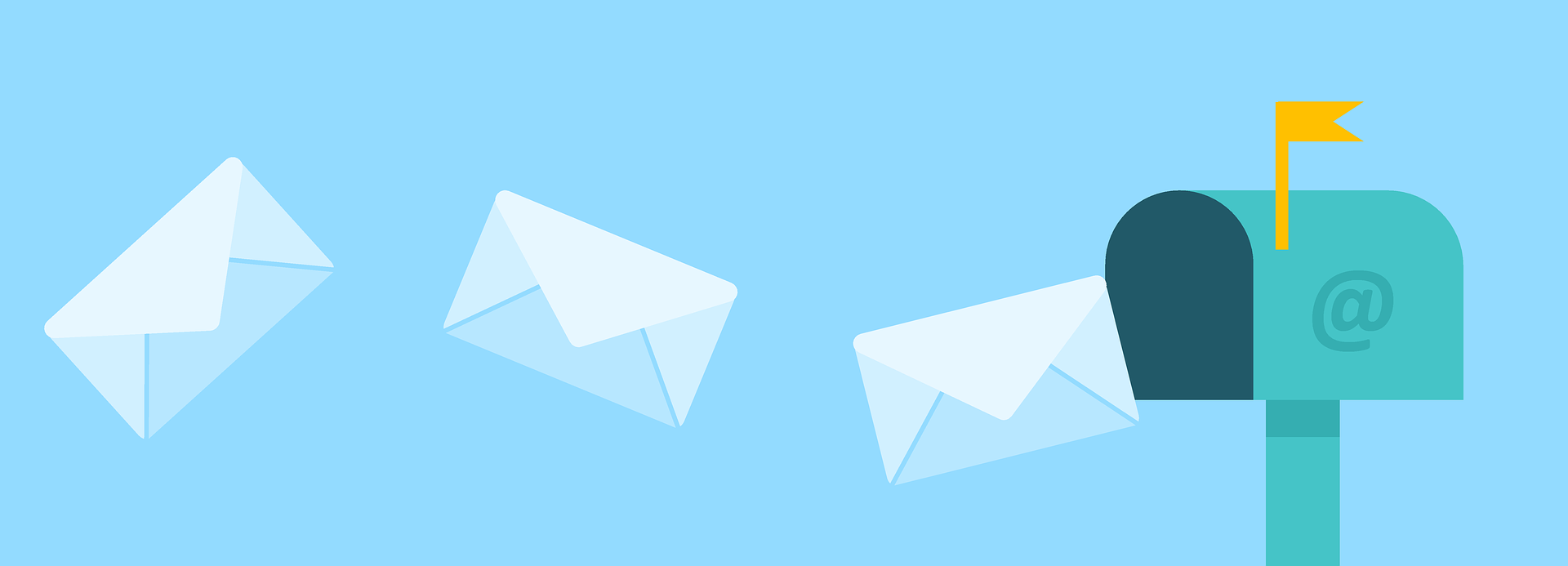 Want to Keep your Email Marketing Fresh? Follow these 5 Magical Tips.