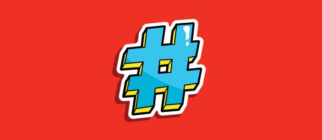 golden-rules-for-using-hashtags