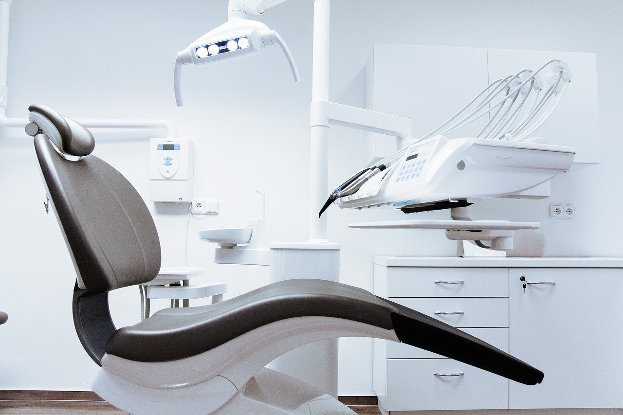 Conheça 6 tecnologias que estão em alta na odontologia