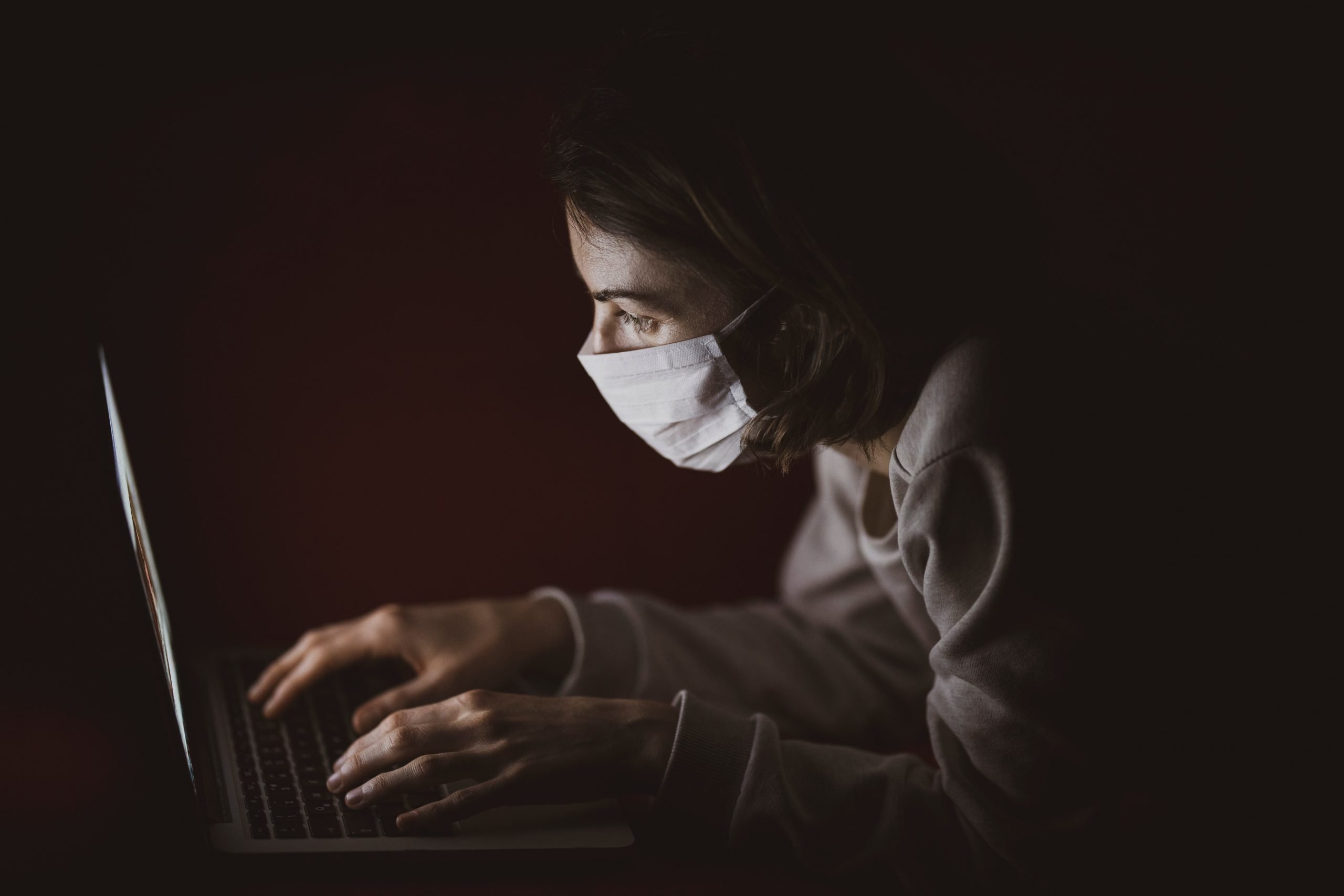 5 Signs that your Computer has been infected by a Virus