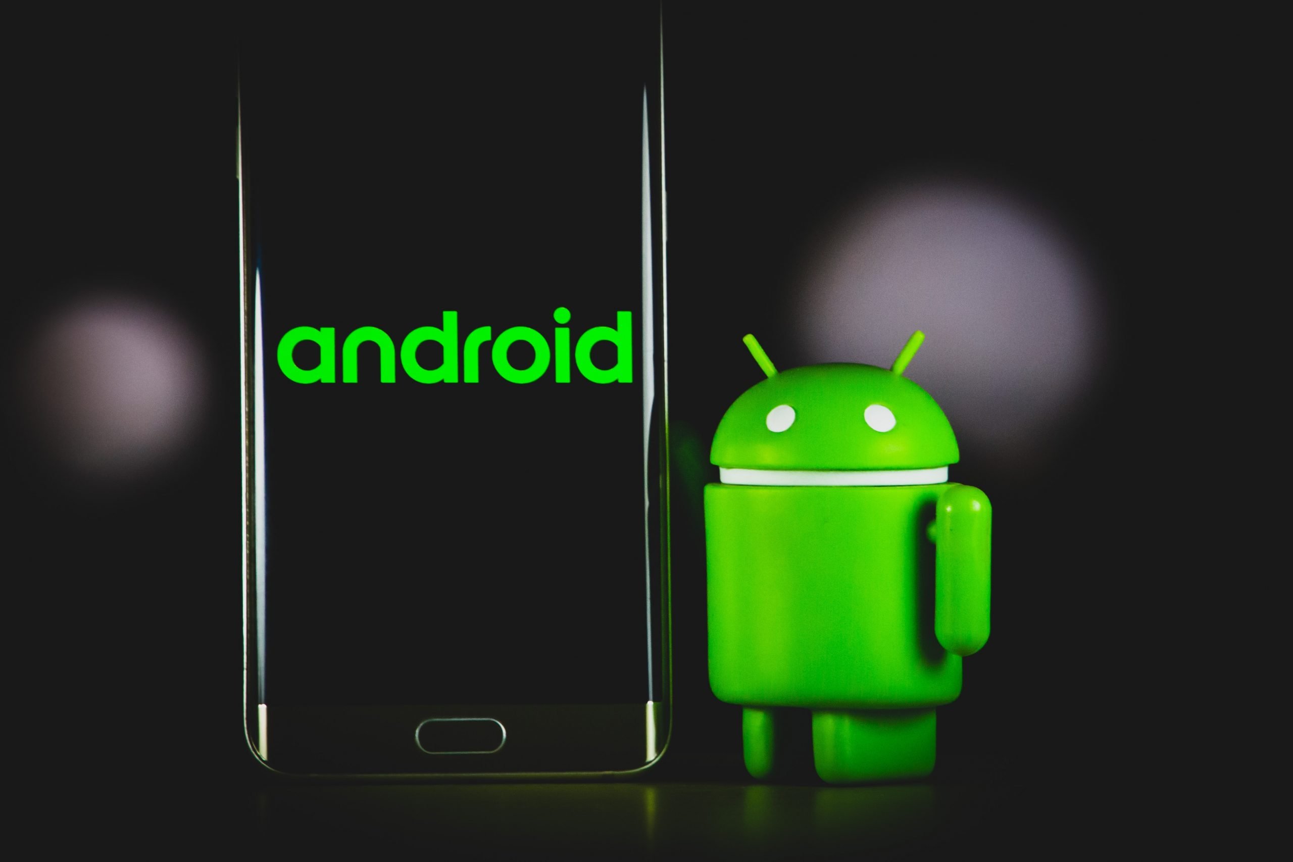 The 3 Most Misunderstood Facts About the Best Phone Spy Apps for Android