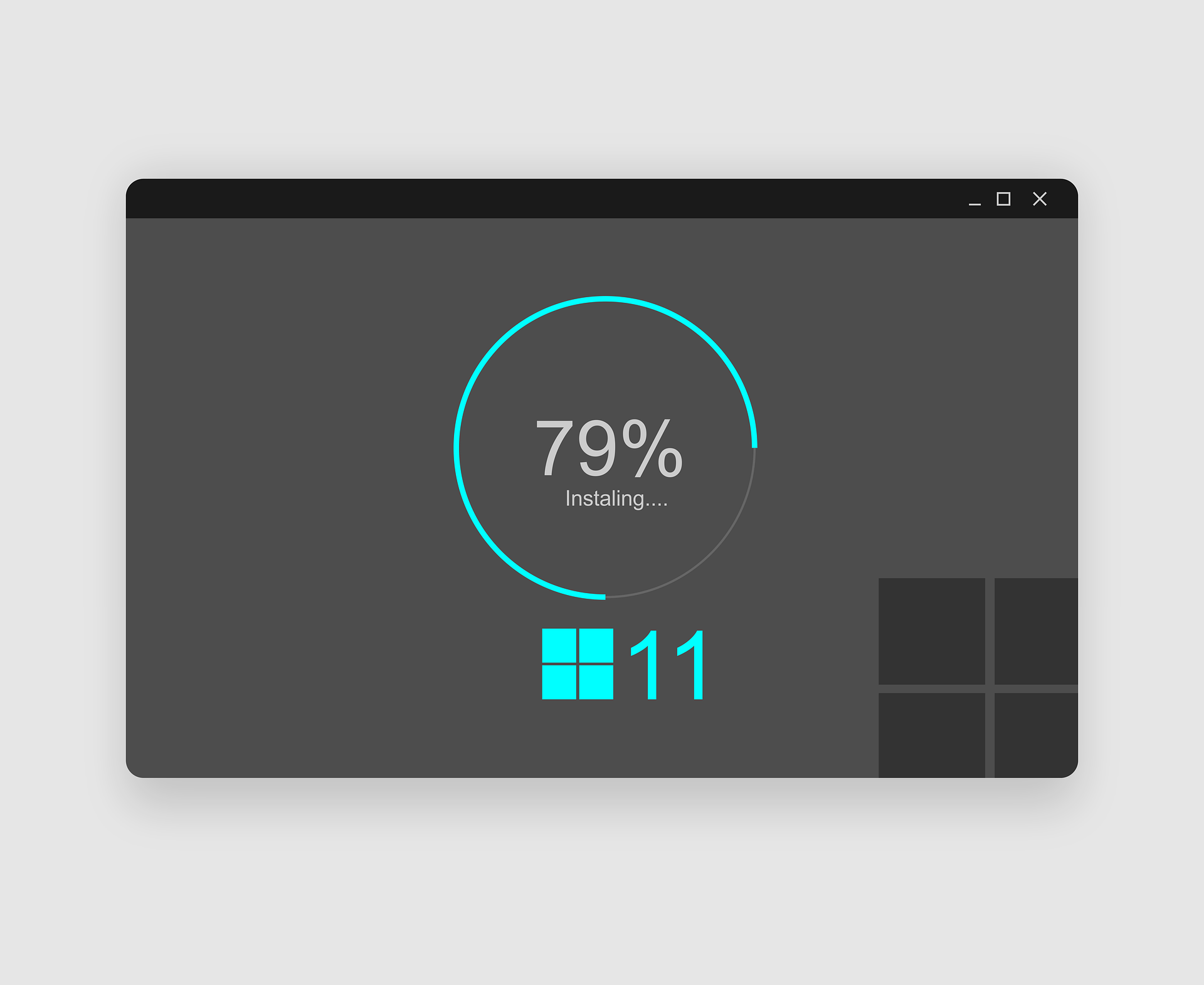 Windows 11 – premiera najnowszej aktualizacji