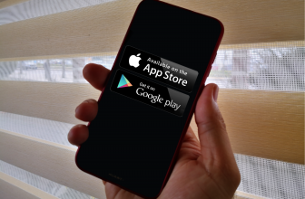Telefonunuzdan ve Google Play’dan Silinen Uygulamalar Nasıl Geri Getirilir?