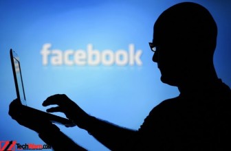 Facebook experiment without consent