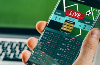 Bookie Pay Per Head Providers Disrupts Online Sports Gambling