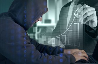 4 Tips to Avoid Common Web Security Vulnerabilities