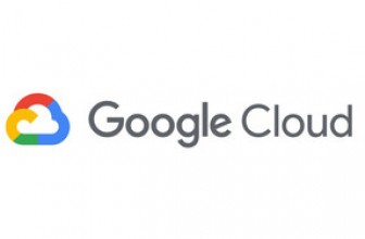 Innovazione tecnologica e benefici del cloud