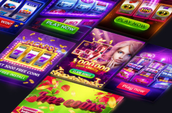 Mobile gaming putting casinos in your pocket