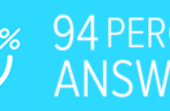 94 Answers And Cheats Alphabetical Order