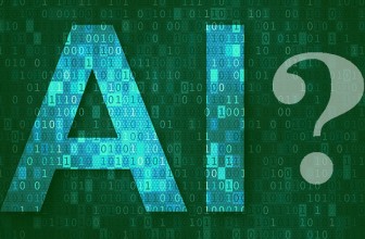 What is Cybernetics Internet?