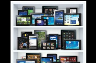 Black Friday 2014 Tablet Deals