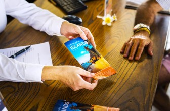 Come realizzare la perfetta brochure aziendale