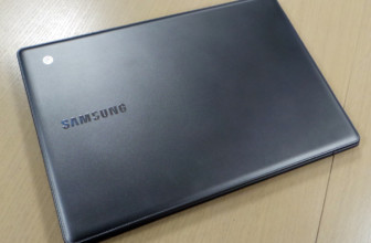 Samsung Chromebook 2 specs and price