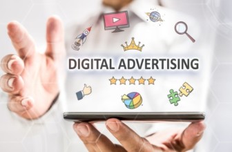 3 Simple Digital Advertising Tricks That Gets You Results