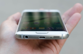 Samsung Galaxy S6 Overheating? Read the Solutions