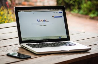 Cosa sono le PWA (Progressive Web Apps) e come installarle con Chrome