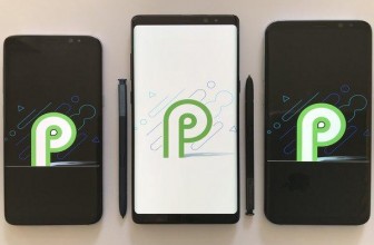 Fixing 4 Common Google Pie Problems