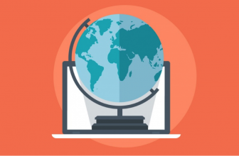 Why international link building is so important for your SEO strategy in 2019