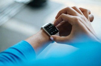 Best Affordable Smartwatches in 2020