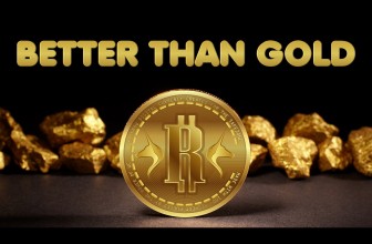 What is Rainbow Currency? Discover the new trading symbol YEM