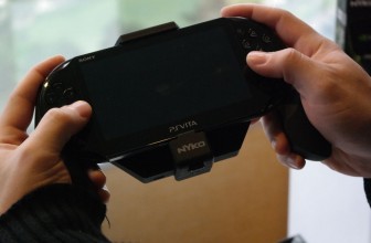 How to increase PS4 controller battery life