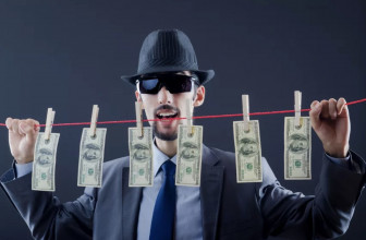 Как обезопасить себя от мошенников и непрофессионалов при выборе digital-подрядчика