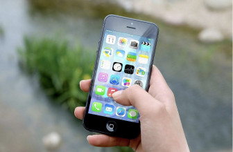Les meilleures applications pour avoir les résultats du foot en direct