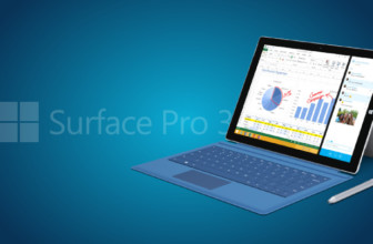 Surface Pro 3 Windows 10 Upgrade. Does it worth it?