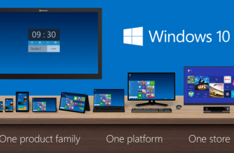 Windows 10 Build 10122 Problems and Solutions