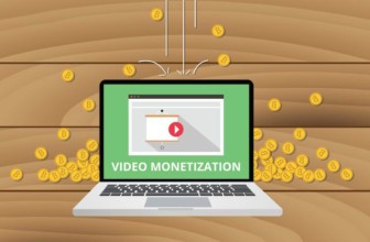 Como ganhar dinheiro produzindo vídeos