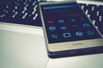 Looking into Alleged Huawei Backdoors